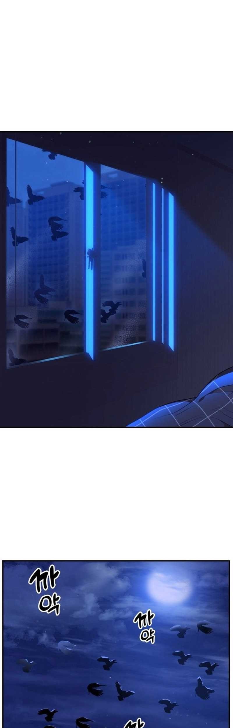 Living in a Studio Condo With the Saintess Chapter 1 Gambar 27
