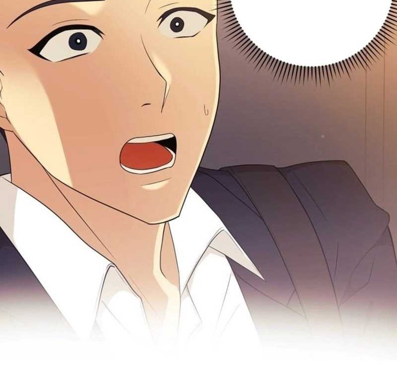 Living in a Studio Condo With the Saintess Chapter 1 Gambar 40