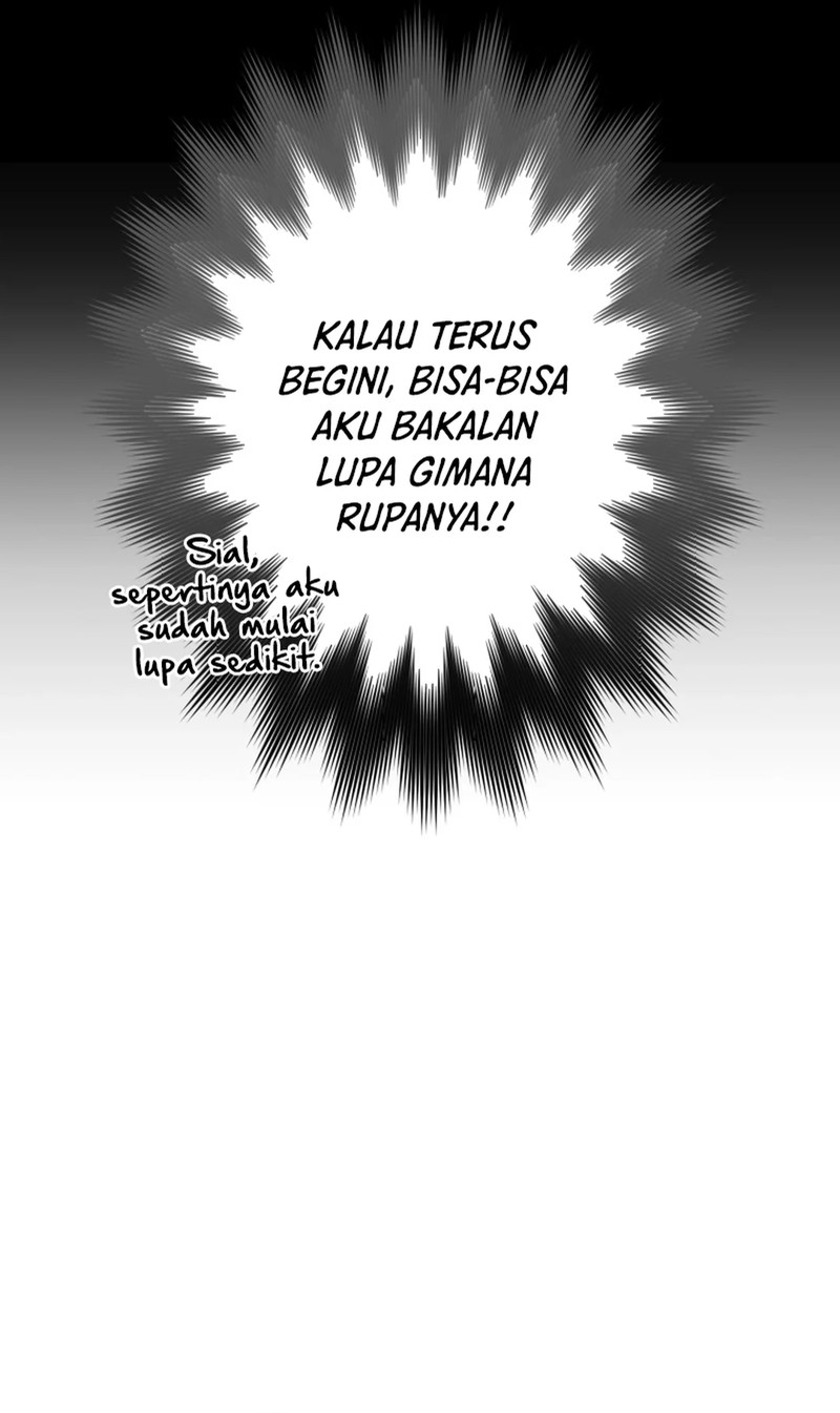 Living in a Studio Condo With the Saintess Chapter 10 Gambar 12
