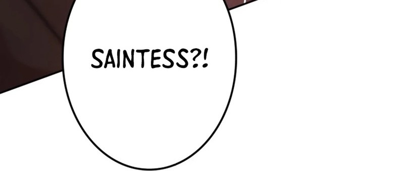 Living in a Studio Condo With the Saintess Chapter 10 Gambar 55