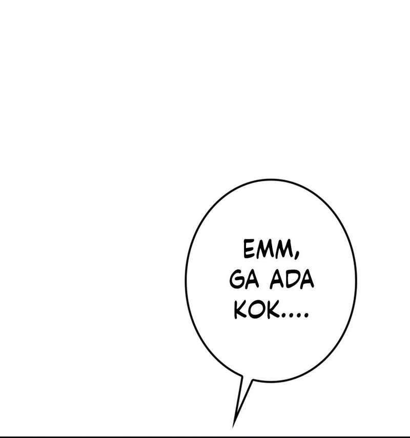 Living in a Studio Condo With the Saintess Chapter 12 Gambar 68
