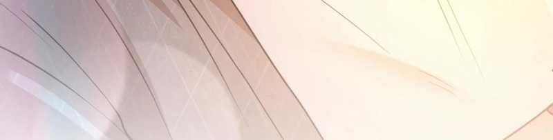 Living in a Studio Condo With the Saintess Chapter 12 Gambar 73