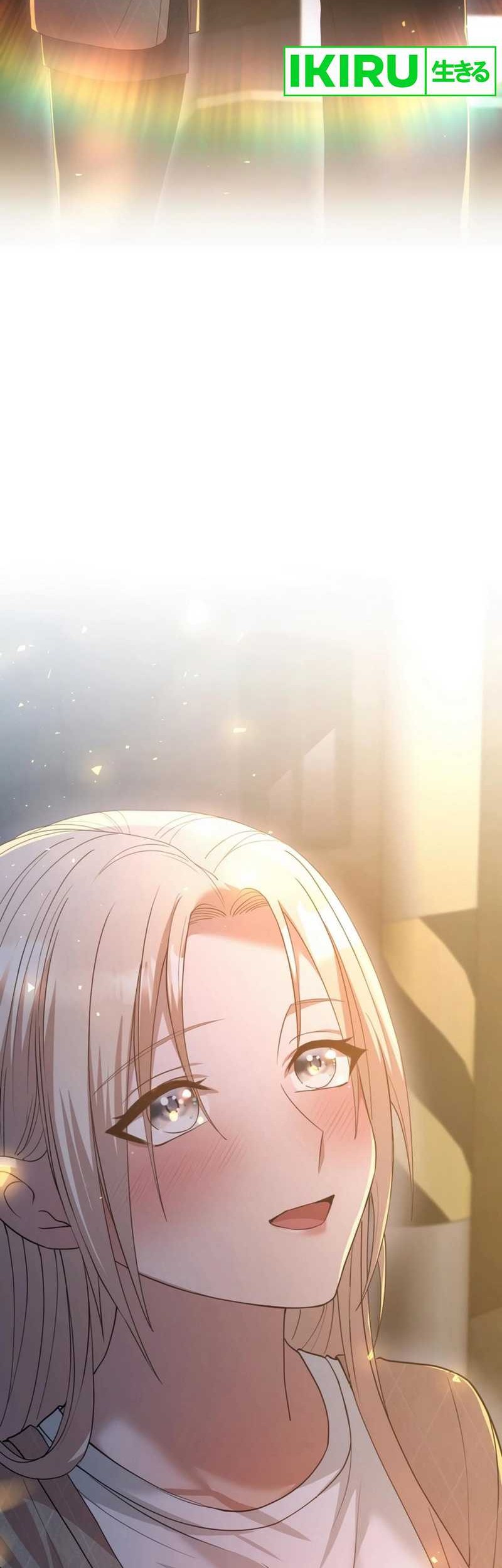 Living in a Studio Condo With the Saintess Chapter 12 Gambar 80
