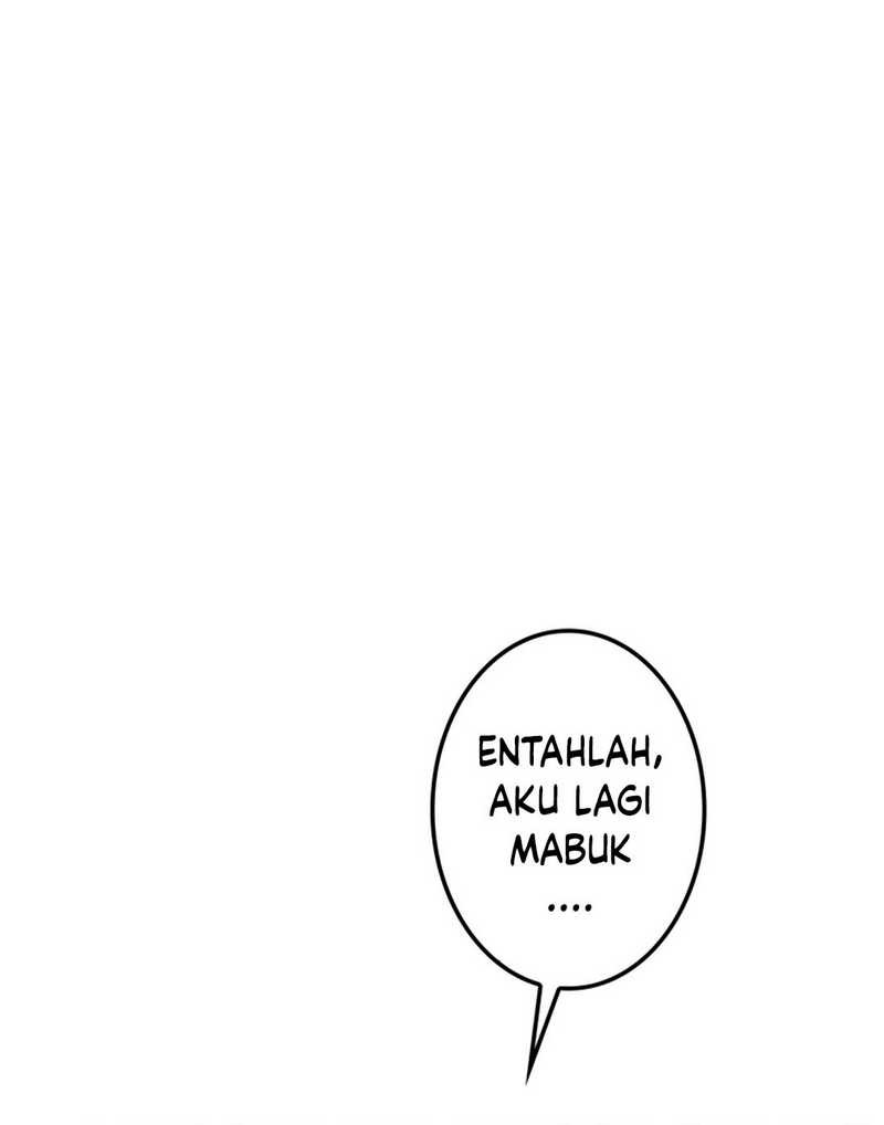 Living in a Studio Condo With the Saintess Chapter 12 Gambar 88