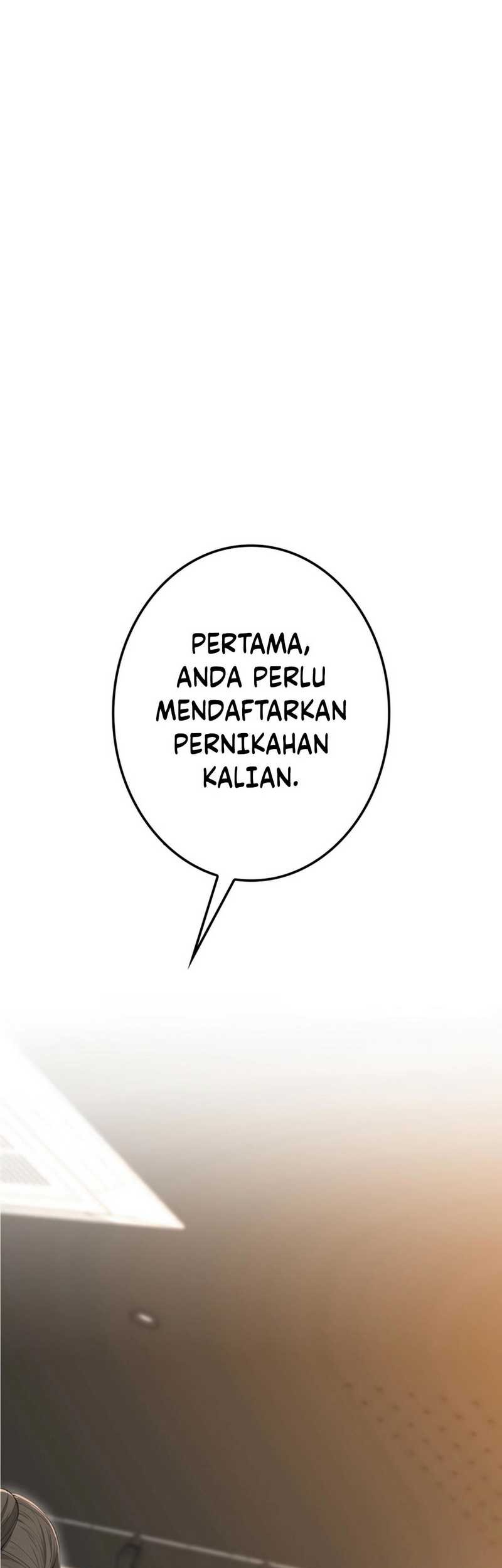 Baca  Living in a Studio Condo With the Saintess Chapter 12 Gambar 2