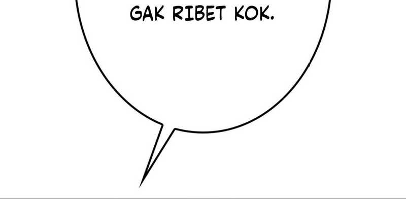 Living in a Studio Condo With the Saintess Chapter 12 Gambar 11
