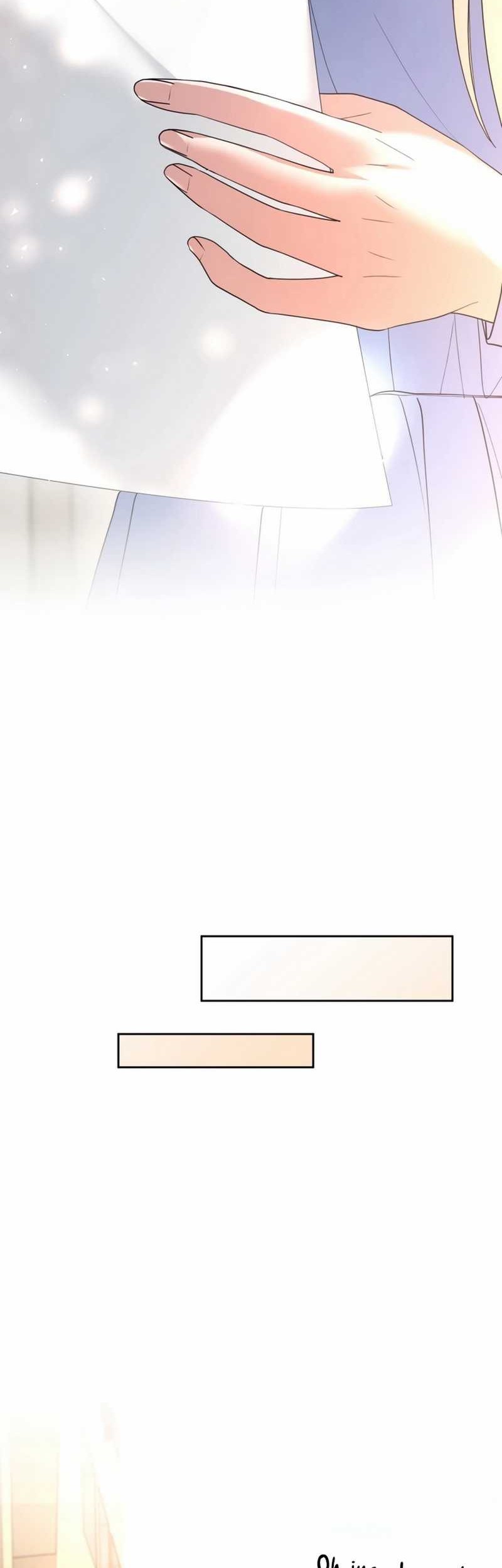 Living in a Studio Condo With the Saintess Chapter 13 Gambar 47