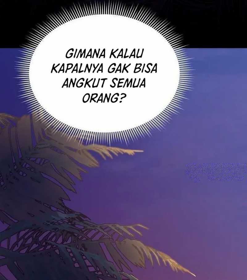 Living in a Studio Condo With the Saintess Chapter 15 Gambar 61