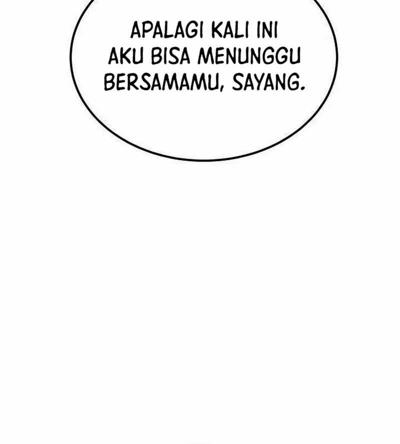 Living in a Studio Condo With the Saintess Chapter 15 Gambar 86