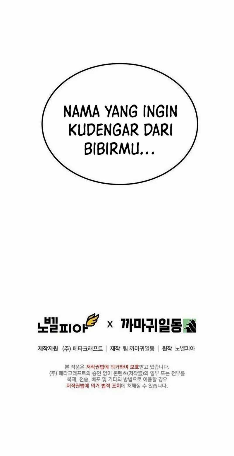 Living in a Studio Condo With the Saintess Chapter 15 Gambar 88