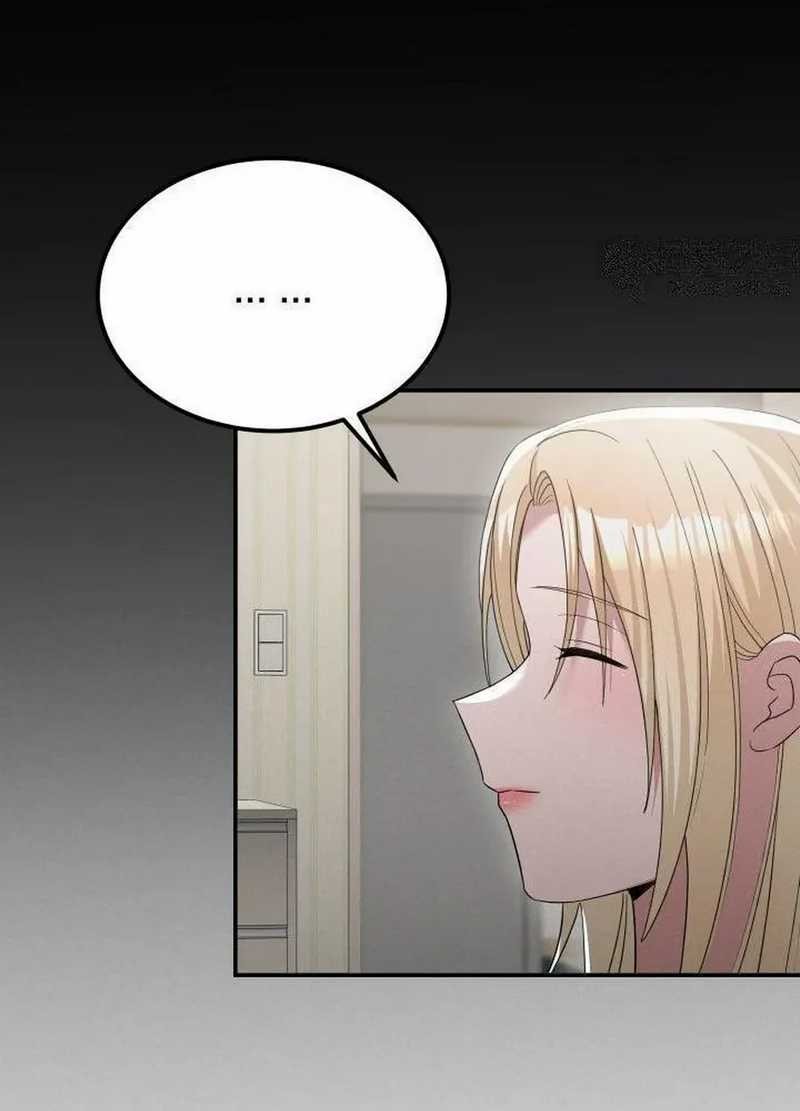 Living in a Studio Condo With the Saintess Chapter 15 Gambar 41