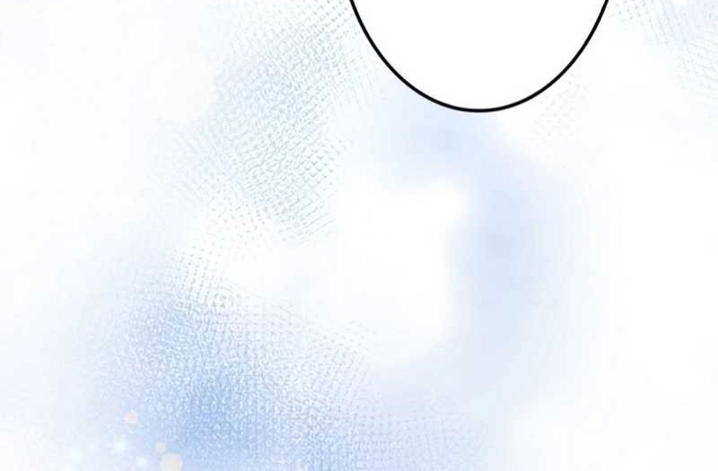 Living in a Studio Condo With the Saintess Chapter 16 Gambar 18