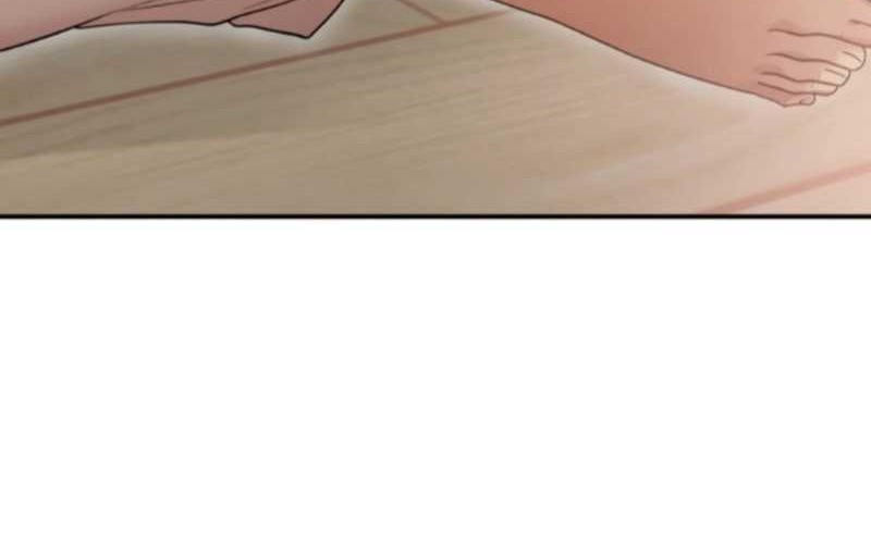 Living in a Studio Condo With the Saintess Chapter 16 Gambar 26
