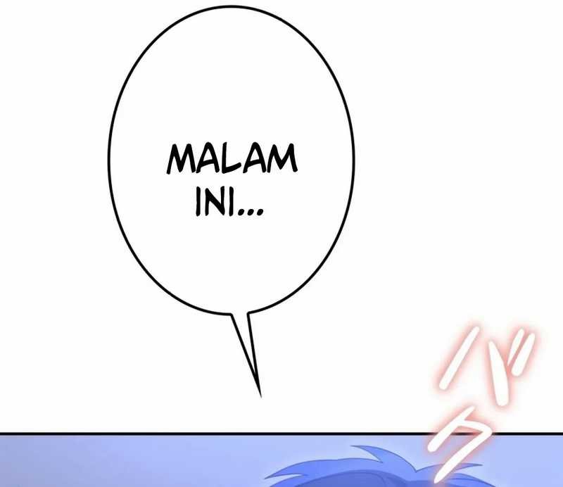 Living in a Studio Condo With the Saintess Chapter 18 Gambar 74