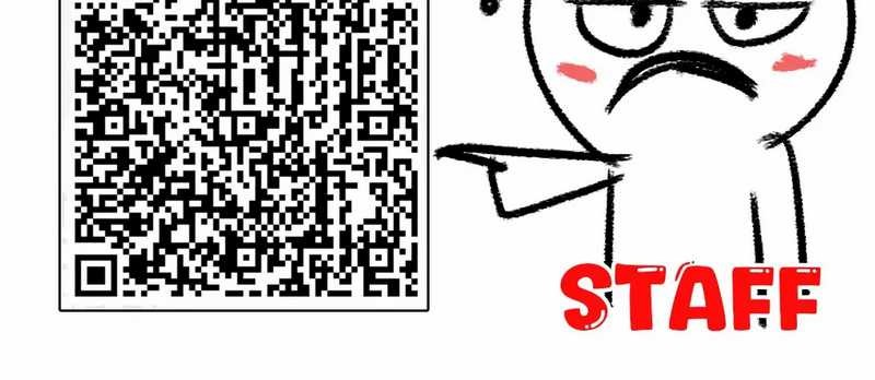 Living in a Studio Condo With the Saintess Chapter 18 Gambar 79