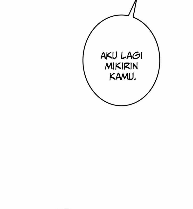 Living in a Studio Condo With the Saintess Chapter 18 Gambar 30