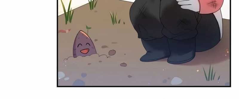 Living in a Studio Condo With the Saintess Chapter 18 Gambar 40