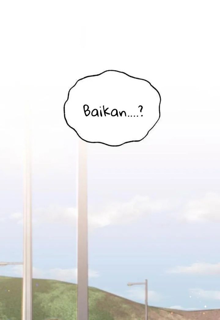 Living in a Studio Condo With the Saintess Chapter 19 Gambar 25