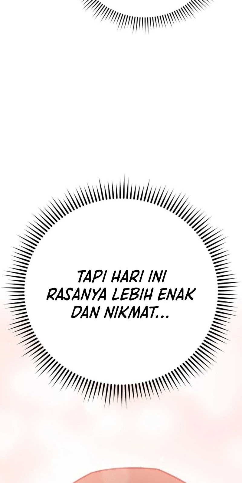 Living in a Studio Condo With the Saintess Chapter 2 Gambar 61
