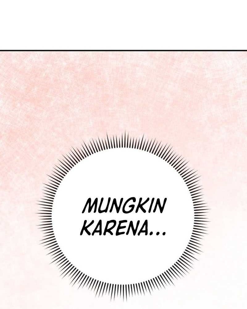 Living in a Studio Condo With the Saintess Chapter 2 Gambar 63