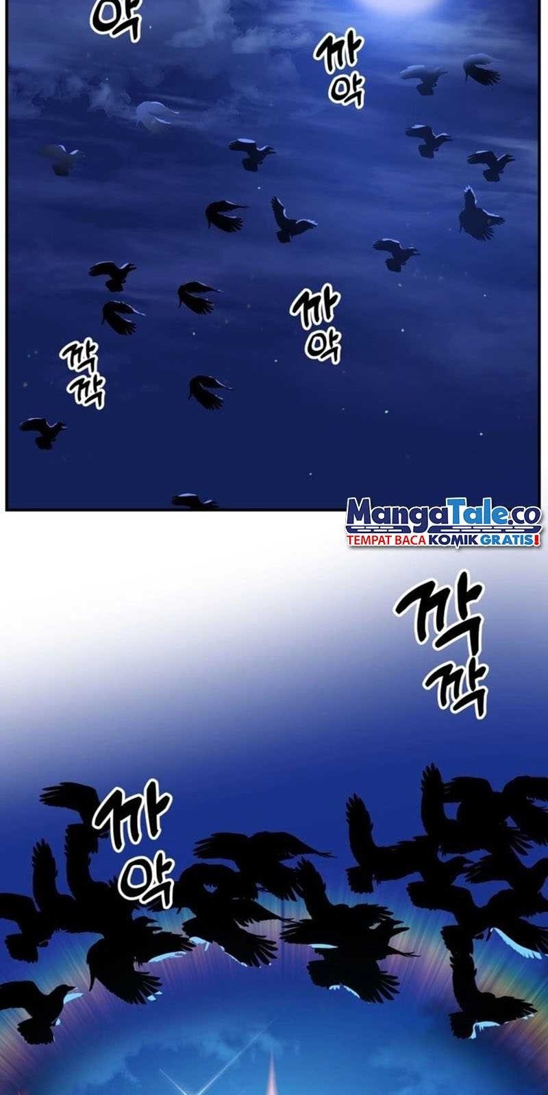 Living in a Studio Condo With the Saintess Chapter 2 Gambar 13