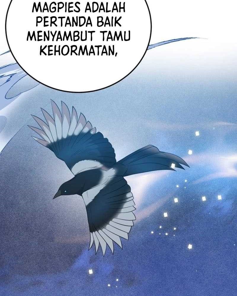 Living in a Studio Condo With the Saintess Chapter 2 Gambar 17