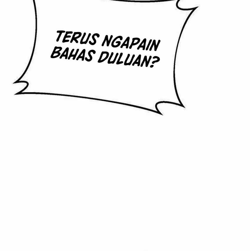 Living in a Studio Condo With the Saintess Chapter 24 Gambar 31