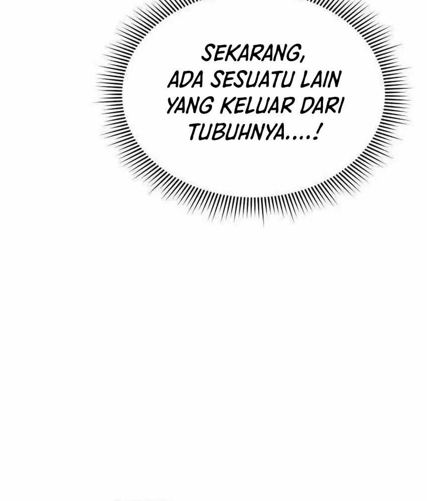 Living in a Studio Condo With the Saintess Chapter 24 Gambar 41