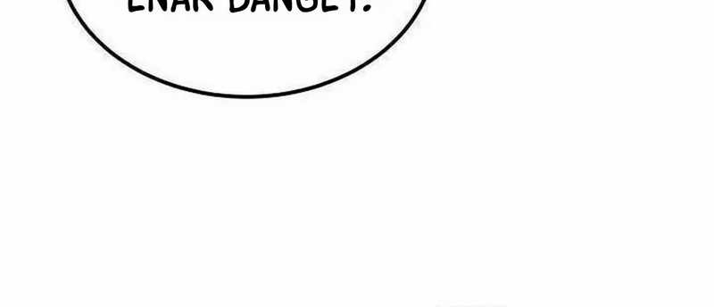 Living in a Studio Condo With the Saintess Chapter 26 Gambar 50