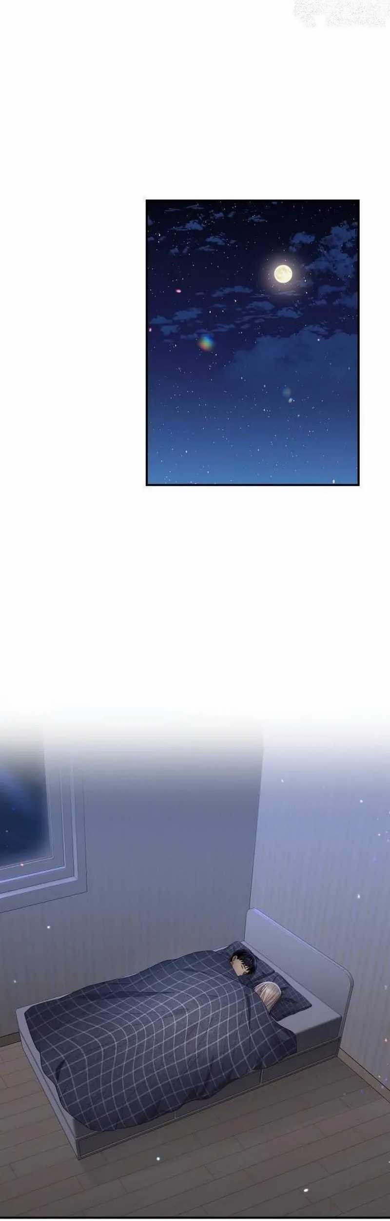 Living in a Studio Condo With the Saintess Chapter 26 Gambar 53