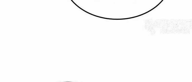 Living in a Studio Condo With the Saintess Chapter 26 Gambar 6