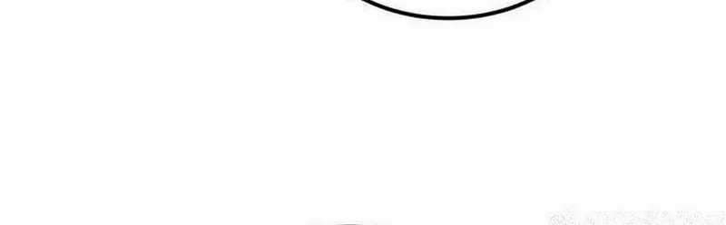 Living in a Studio Condo With the Saintess Chapter 26 Gambar 40