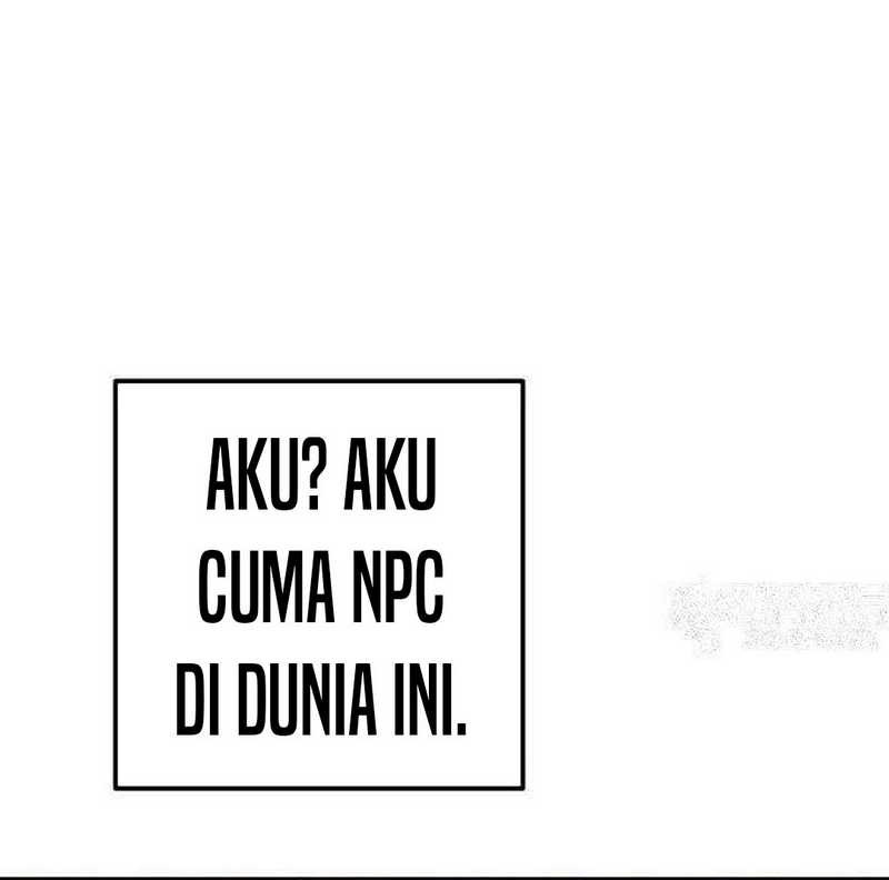 Living in a Studio Condo With the Saintess Chapter 28 Gambar 11