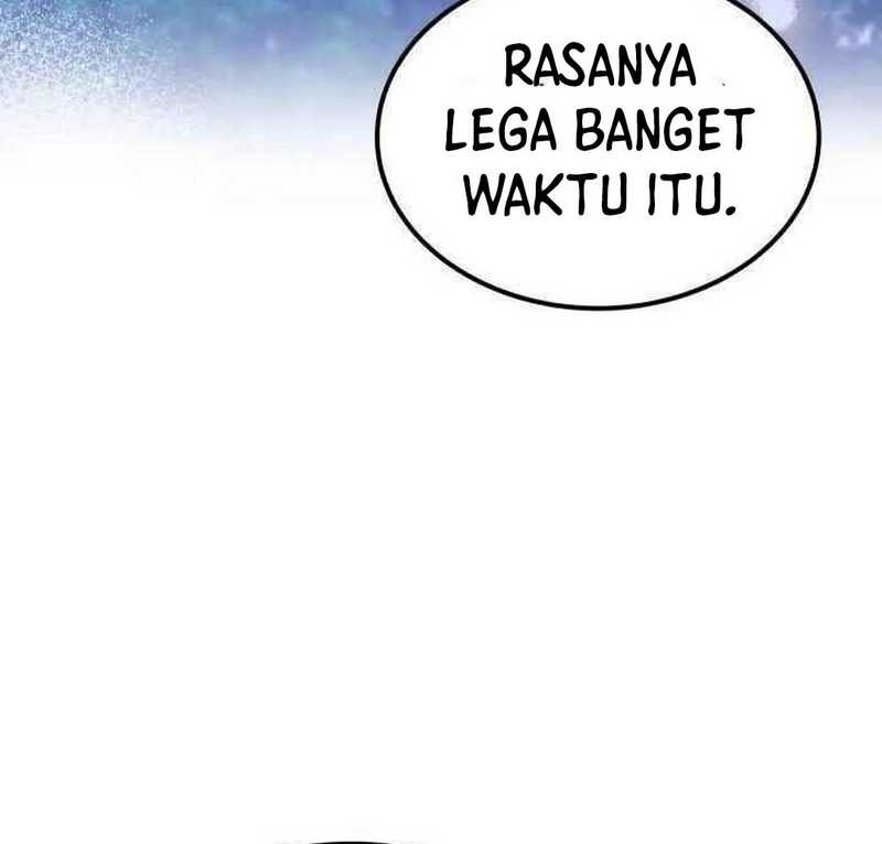 Living in a Studio Condo With the Saintess Chapter 28 Gambar 41