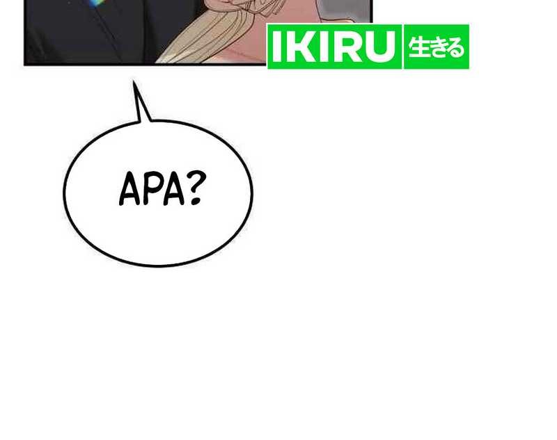 Living in a Studio Condo With the Saintess Chapter 29 Gambar 26