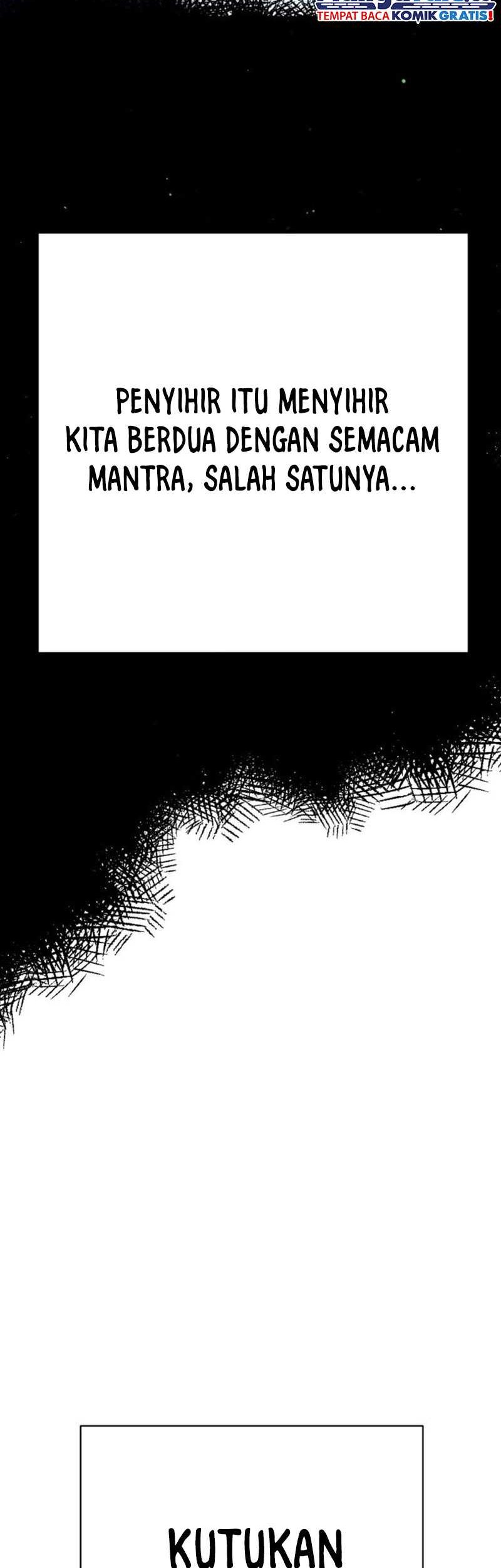 Living in a Studio Condo With the Saintess Chapter 3 Gambar 13