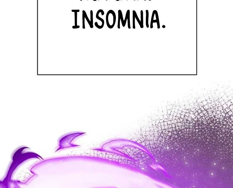 Living in a Studio Condo With the Saintess Chapter 3 Gambar 14