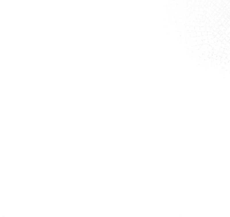 Living in a Studio Condo With the Saintess Chapter 3 Gambar 21