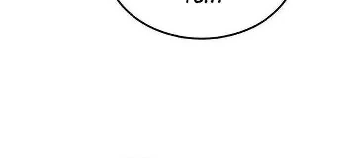 Living in a Studio Condo With the Saintess Chapter 35 Gambar 36