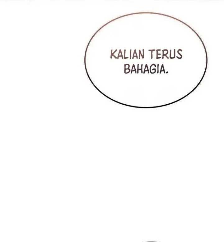 Living in a Studio Condo With the Saintess Chapter 35 Gambar 51