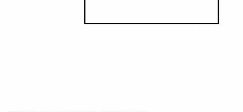 Living in a Studio Condo With the Saintess Chapter 37 Gambar 53