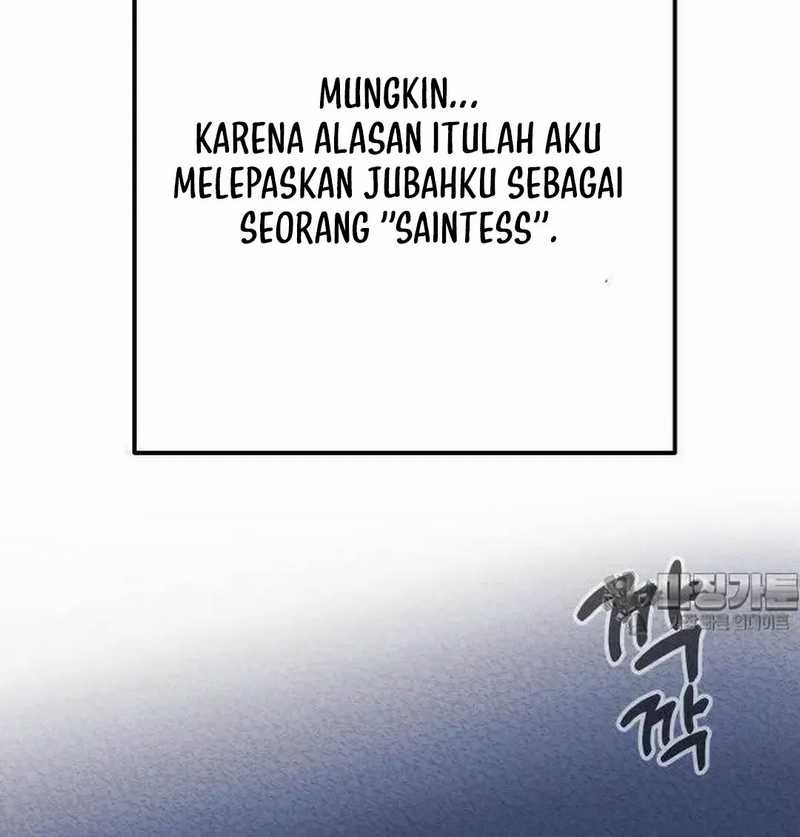 Living in a Studio Condo With the Saintess Chapter 37 Gambar 68