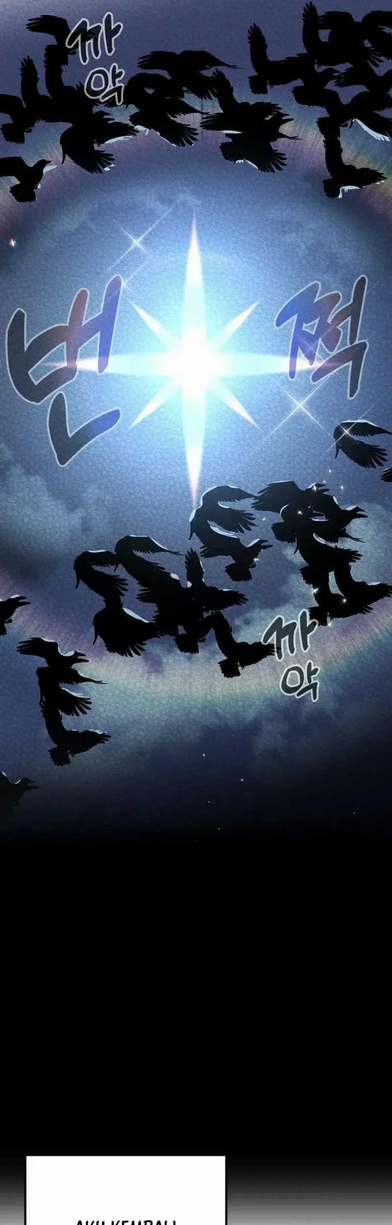 Living in a Studio Condo With the Saintess Chapter 37 Gambar 69