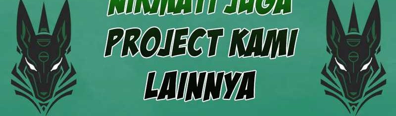 Living in a Studio Condo With the Saintess Chapter 37 Gambar 81