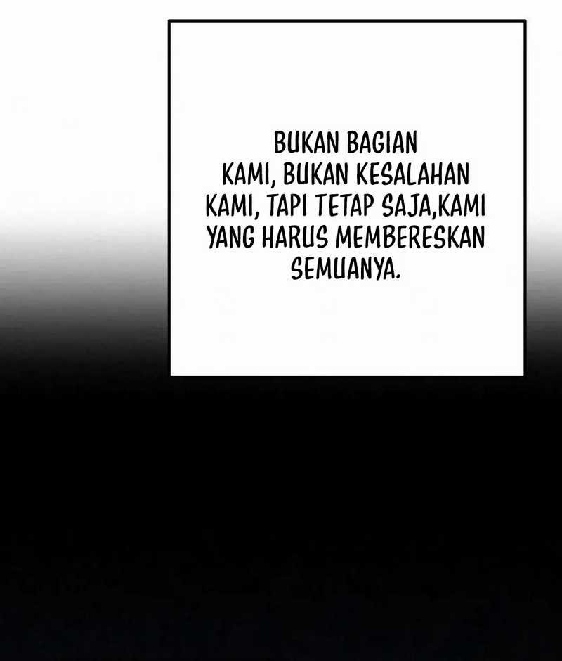 Living in a Studio Condo With the Saintess Chapter 37 Gambar 10