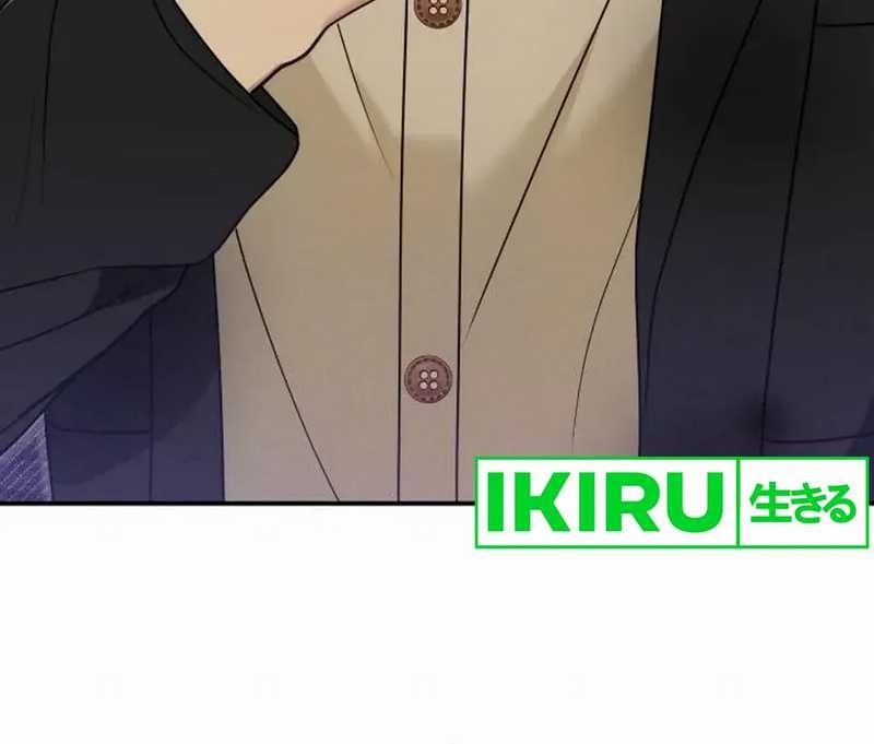 Living in a Studio Condo With the Saintess Chapter 37 Gambar 15