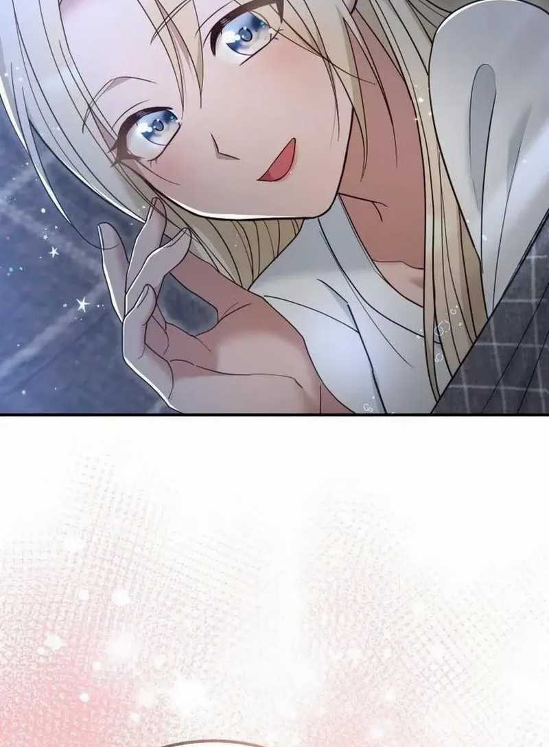 Living in a Studio Condo With the Saintess Chapter 37 Gambar 38