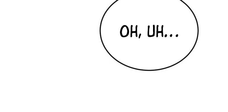 Living in a Studio Condo With the Saintess Chapter 4 Gambar 61