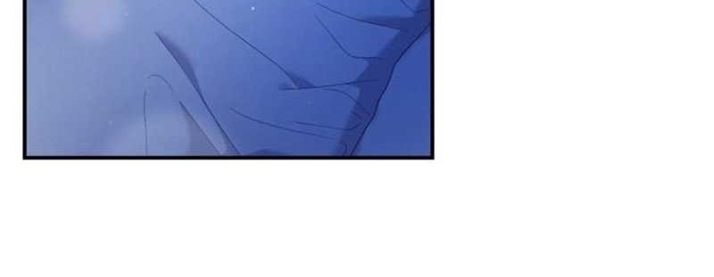 Living in a Studio Condo With the Saintess Chapter 4 Gambar 14