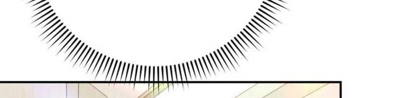 Living in a Studio Condo With the Saintess Chapter 4 Gambar 21